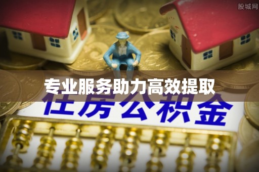 南关专业服务助力高效提取