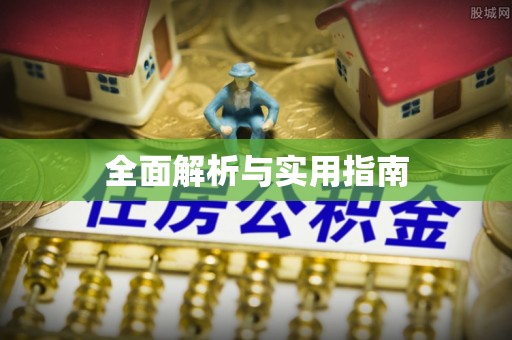 当雄全面解析与实用指南